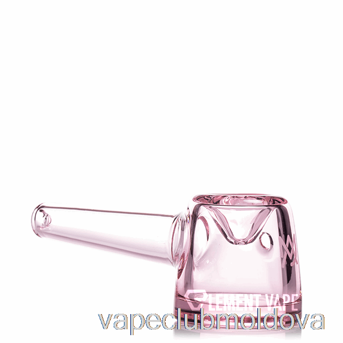Vape Pod Kit Mj Arsenal Deco Hand Pipe Blush